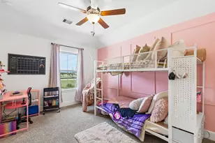 6903 Shoreline Vw Dr, Katy, TX 77493 - Photo 19