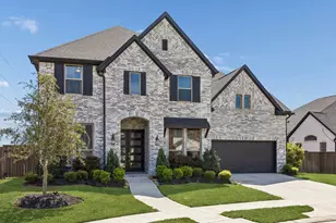 6903 Shoreline Vw Dr, Katy, TX 77493 - Photo 31