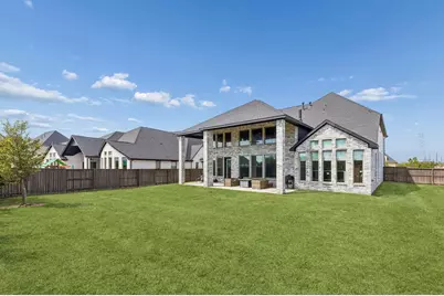 6903 Shoreline View Drive, Katy, TX 77493 - Photo 21