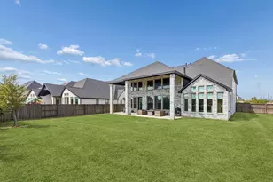 6903 Shoreline Vw Dr, Katy, TX 77493 - Photo 21