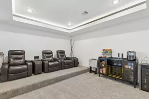 6903 Shoreline Vw Dr, Katy, TX 77493 - Photo 17