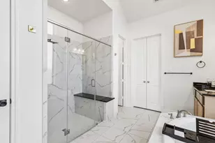 6903 Shoreline Vw Dr, Katy, TX 77493 - Photo 13