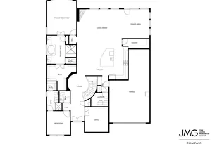 6903 Shoreline Vw Dr, Katy, TX 77493 - Photo 29