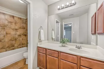 4206 Brightridge Court, Rosenberg, TX 77471 - Photo 21