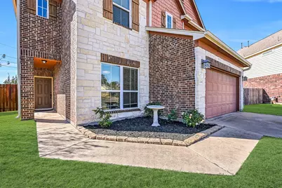 4206 Brightridge Court, Rosenberg, TX 77471 - Photo 3