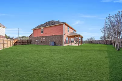 4206 Brightridge Court, Rosenberg, TX 77471 - Photo 27