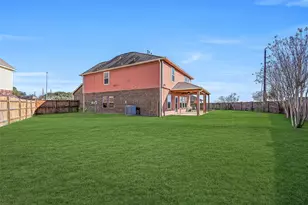 4206 Brightridge Ct, Rosenberg, TX 77471 - Photo 27