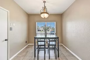 4206 Brightridge Ct, Rosenberg, TX 77471 - Photo 13