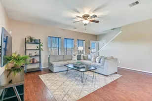 4206 Brightridge Ct, Rosenberg, TX 77471 - Photo 5