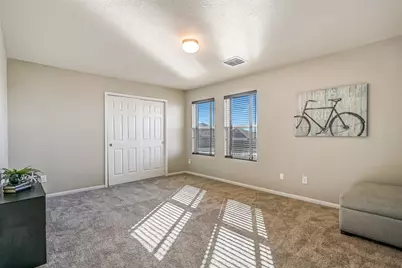 4206 Brightridge Court, Rosenberg, TX 77471 - Photo 17