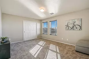 4206 Brightridge Ct, Rosenberg, TX 77471 - Photo 17