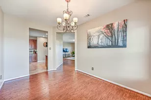 4206 Brightridge Ct, Rosenberg, TX 77471 - Photo 7