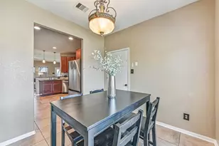 4206 Brightridge Ct, Rosenberg, TX 77471 - Photo 13