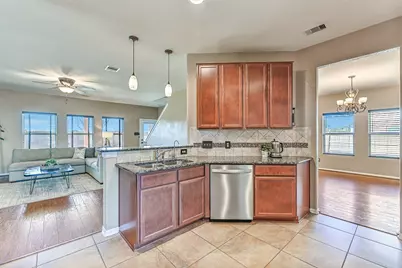 4206 Brightridge Court, Rosenberg, TX 77471 - Photo 11