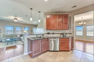 4206 Brightridge Ct, Rosenberg, TX 77471 - Photo 11