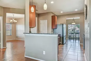 4206 Brightridge Ct, Rosenberg, TX 77471 - Photo 9