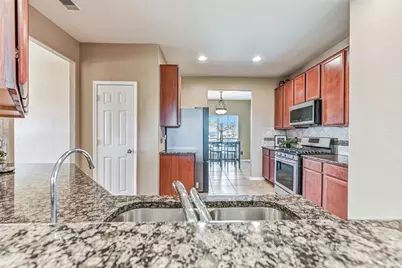 4206 Brightridge Court, Rosenberg, TX 77471 - Photo 9
