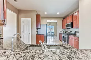 4206 Brightridge Ct, Rosenberg, TX 77471 - Photo 9