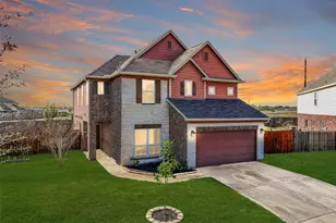 4206 Brightridge Ct, Rosenberg, TX 77471 - Photo 1