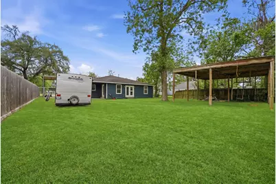 2922 Pansy Street, Pasadena, TX 77503 - Photo 23