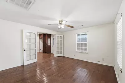 2922 Pansy Street, Pasadena, TX 77503 - Photo 7