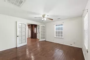 2922 Pansy St, Pasadena, TX 77503 - Photo 7