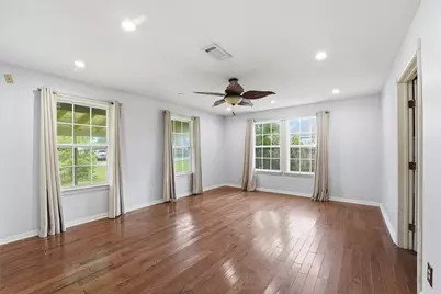 2922 Pansy Street, Pasadena, TX 77503 - Photo 17