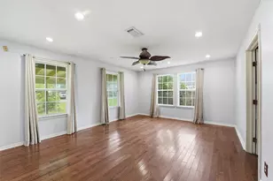 2922 Pansy St, Pasadena, TX 77503 - Photo 17