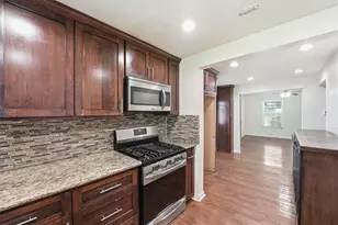 2922 Pansy St, Pasadena, TX 77503 - Photo 9
