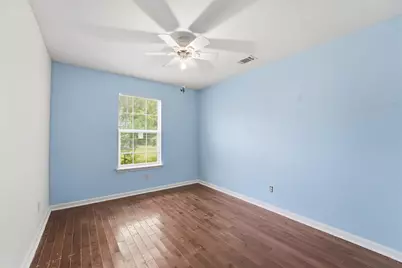 2922 Pansy Street, Pasadena, TX 77503 - Photo 15