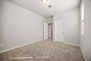 9831 Heritage Run Ln, Houston, TX 77080 - Photo 19