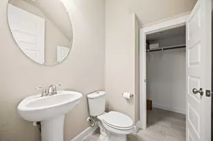 9831 Heritage Run Ln, Houston, TX 77080 - Photo 23