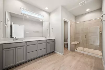 9831 Heritage Run Lane, Houston, TX 77080 - Photo 15