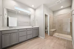 9831 Heritage Run Ln, Houston, TX 77080 - Photo 15