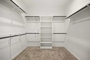 9831 Heritage Run Ln, Houston, TX 77080 - Photo 17