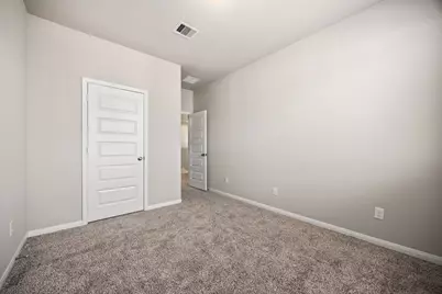 9831 Heritage Run Lane, Houston, TX 77080 - Photo 21