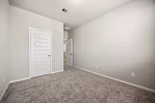 9831 Heritage Run Ln, Houston, TX 77080 - Photo 21