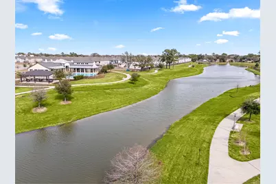 9831 Heritage Run Lane, Houston, TX 77080 - Photo 31