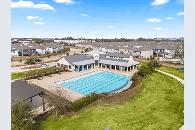 9831 Heritage Run Lane, Houston, TX 77080 - Photo 27