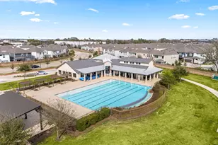 9831 Heritage Run Ln, Houston, TX 77080 - Photo 27