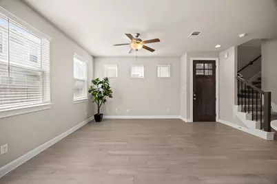 9831 Heritage Run Lane, Houston, TX 77080 - Photo 3