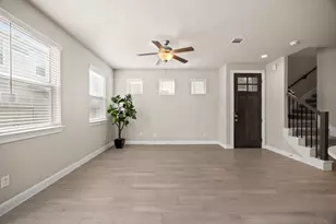 9831 Heritage Run Ln, Houston, TX 77080 - Photo 3