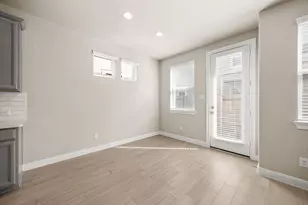 9831 Heritage Run Ln, Houston, TX 77080 - Photo 9