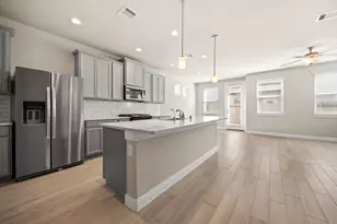 9831 Heritage Run Ln, Houston, TX 77080 - Photo 7