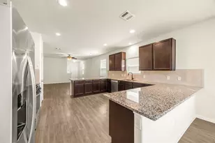 24802 Rosso Stipple Trail, Katy, TX 77493 - Photo 9