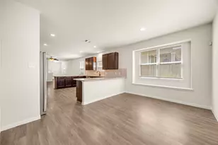 24802 Rosso Stipple Trail, Katy, TX 77493 - Photo 11