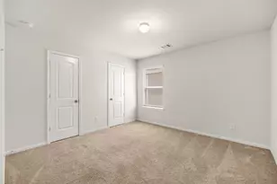 24802 Rosso Stipple Trail, Katy, TX 77493 - Photo 27