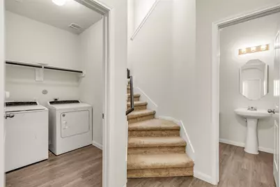 24802 Rosso Stipple Trail, Katy, TX 77493 - Photo 17