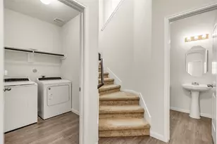 24802 Rosso Stipple Trail, Katy, TX 77493 - Photo 17