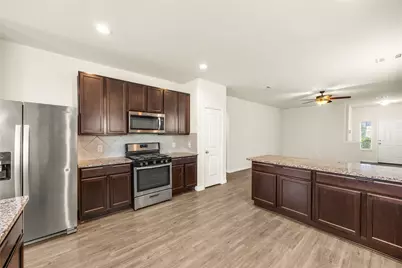 24802 Rosso Stipple Trail, Katy, TX 77493 - Photo 7